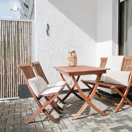 Milana Naturpanorma, Ruhig & Familienfreundlich ヴィンターベルク エクステリア 写真